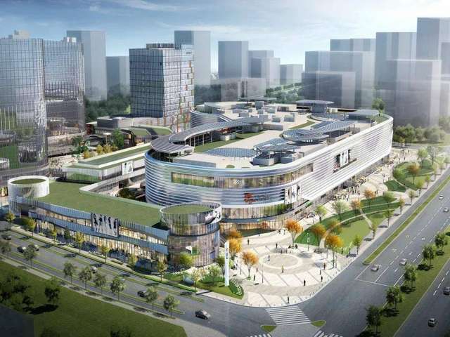 河南家庭药浴机去哪买